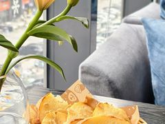 -澳莱酷品牛扒(开平东汇城店)