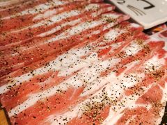 -猫抓烤肉(春熙路店)