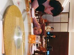 -瓷忆·瓷文化餐厅(上海店)