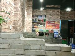 -花雕醉鸡(北大街义勇街店)