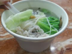 -三真丸子美食坊(故宫路店)