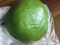 -常州糕团店(北大街新世纪商城店)