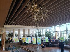 -Seesaw Coffee(朝阳大悦城店)