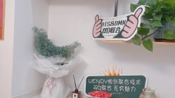 点击看大图 -WENDY·温迪皮肤管理