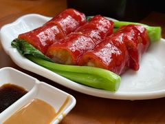 -添运来(茶园奥园广场店)