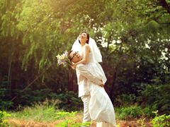 -武昌首义学院南区食堂