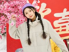 -广州热雪奇迹