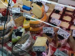 -婕妮璐超市 Jenny Lou’s Shop(三里屯店)