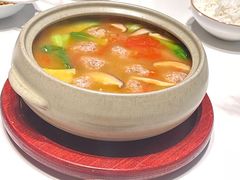 -辛香汇·现炒川菜(城北万象城店)