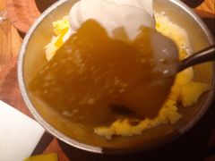 -玉川屋·深夜食堂居酒屋(柳巷店)