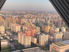-奥塔空中餐厅