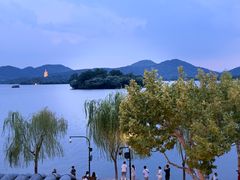 -知味观(湖滨店)