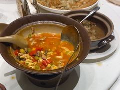 -丹江渔村(望京店)