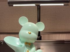 -海底捞火锅(高科广场店)