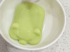 -圆碌碌甜品屋(二中店)