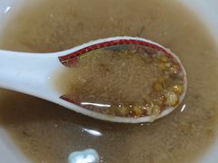 -上海特色小笼店(铁岭路90弄小区店)