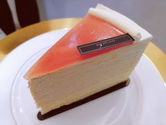 -小半有礼(天河南店)