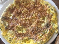 -荣德灶台鱼(圣泉寺店)