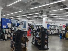 -迪卡侬(瓯海店)