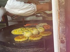 -皮市街大油火烧