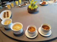 -许家菜.艺创菜(仁和新城店)