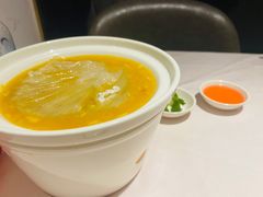 -蟹榭(静安寺晶品商场店)