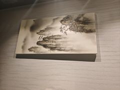 -上足·影院足道·SPA(红岭店)