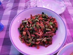 -辣不怕口味虾(凌霄路店)