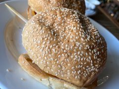 -24H COLOR咖啡厅(惠州金山湖店)