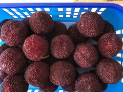 -盒马鲜生(曜一城店)