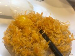 -元氏钵仔糕(北京路店)
