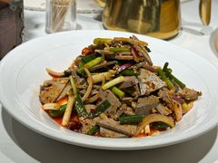 -老阿妈蒙古村·蒙古包·草原文化·歌舞表演(老君堂店)