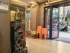 -有家·酸汤鱼(土门店)
