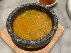 蟹粉蛊-蝶园·装修中(BFC外滩金融中心店)