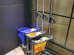 -旺豪阳光超市(友谊阳光城店)