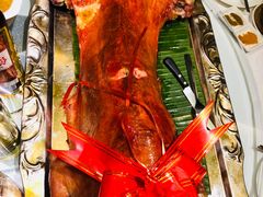 -中发源·清真餐厅(春风店)