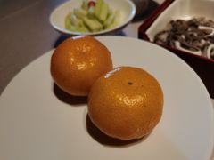 -四季民福烤鸭店(外滩外白渡桥店)