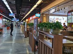 -连城·新天地(福华一路店)