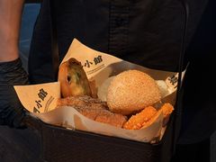 -银泰百货(海宁店)