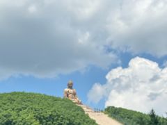 -六鼎山文化旅游区