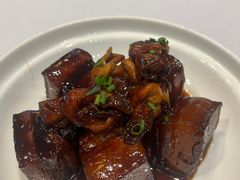 -930私房菜(欧阳路店)