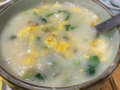 -刀板香·安徽菜(望江东路店)