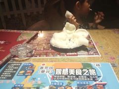 -小娘惹厨房Little Nyonya(狮城有约上榜店)