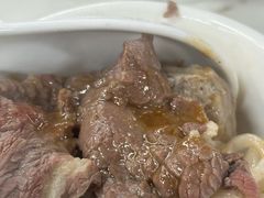 -老猫牛肉火锅(沙溪店)
