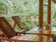 -天目湖御水温泉·度假酒店