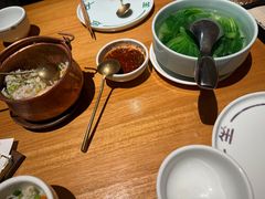 -一坐一忘云南菜(北京skp店)