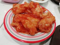 -华中科技大学百景园(三楼酒店)