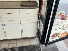 -咬不得高祖生煎·简餐(高银街店)