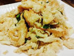 -望京一号·重庆江湖菜(工体店)
