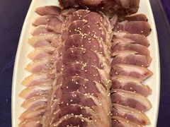 -涛记酒家(瑞宝南路店)